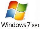 Náhled k programu Windows 7 Service Pack